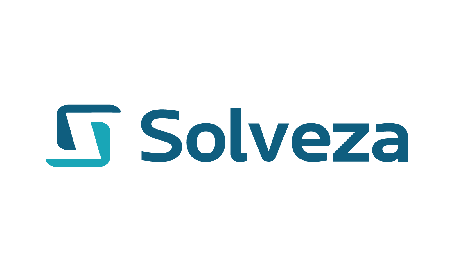 Available Business Name For Sale - Solveza